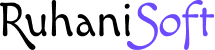 Ruhanisoft
